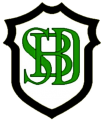 Escudo Burela SD